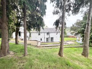 Photo 38- click for photo gallery